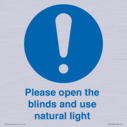 please-open-the-blinds-and-use-natural-light~